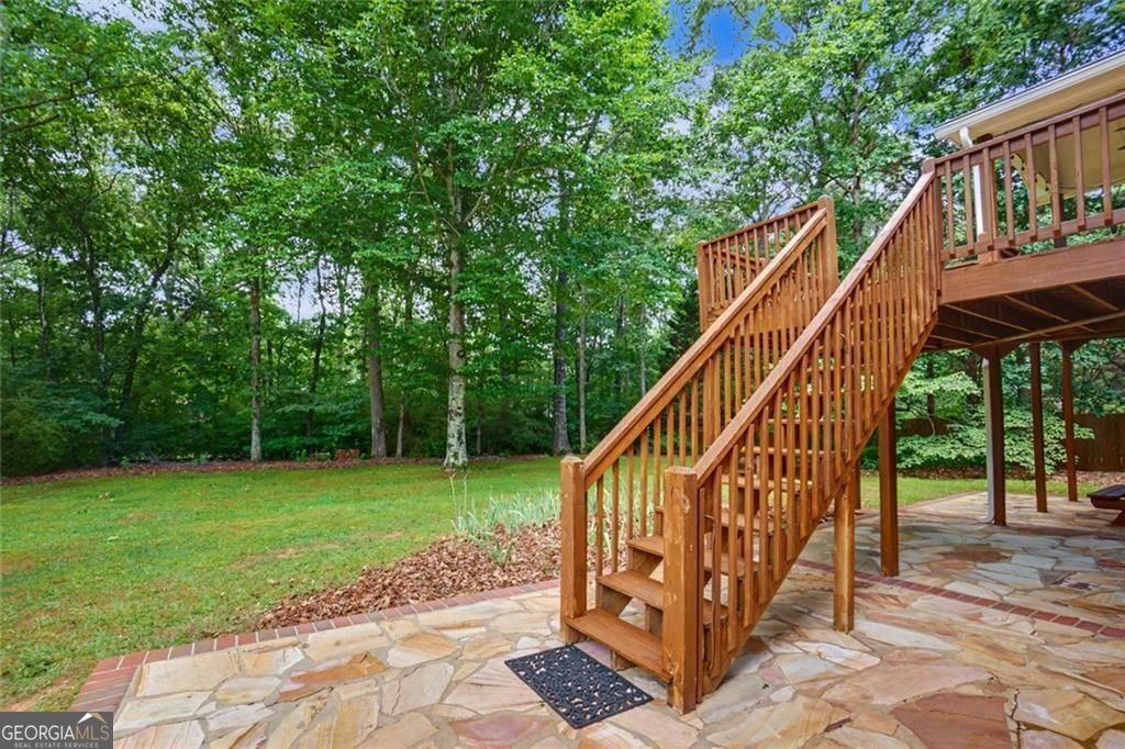 2450 Whitehead Place Drive Suwanee - Photo 29