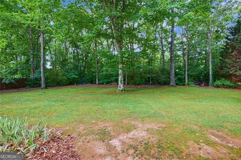 2450 Whitehead Place Drive Suwanee - Photo 31