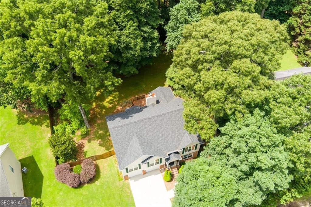2450 Whitehead Place Drive Suwanee - Photo 33