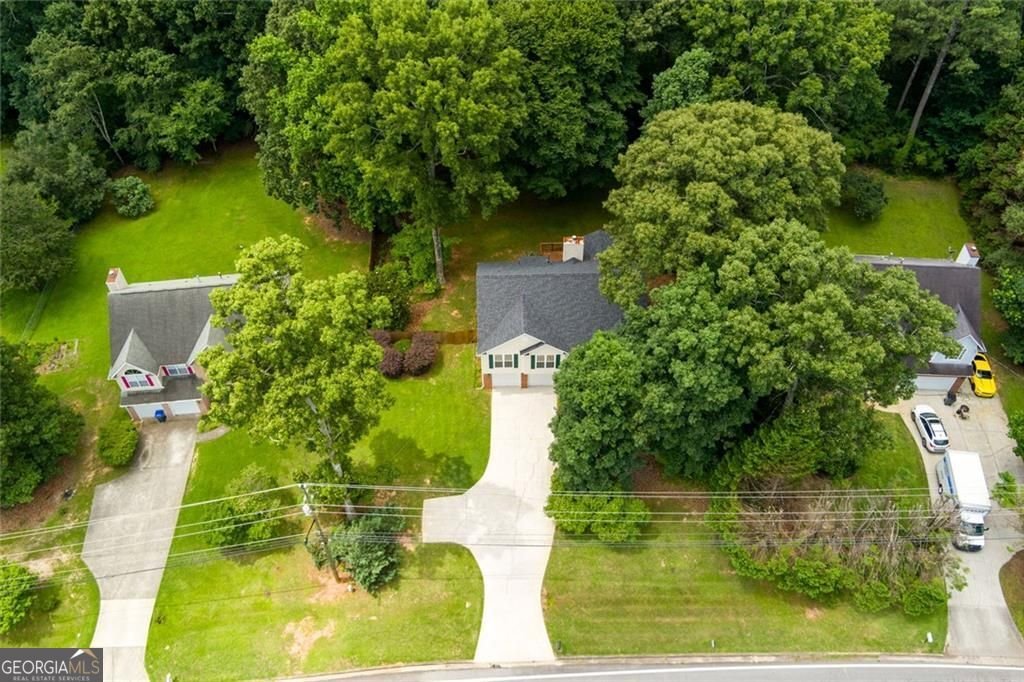 2450 Whitehead Place Drive Suwanee - Photo 34
