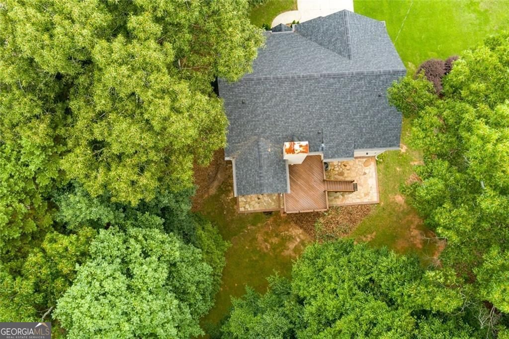 2450 Whitehead Place Drive Suwanee - Photo 35