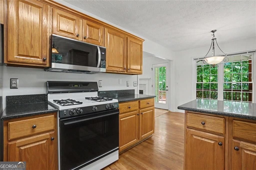 2450 Whitehead Place Drive Suwanee - Photo 7
