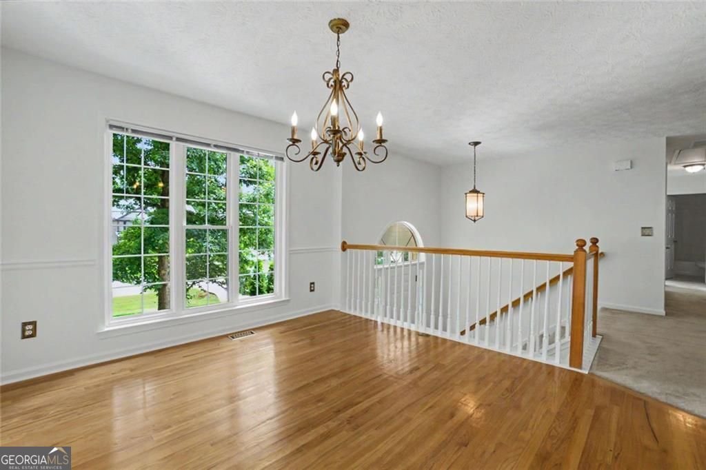 2450 Whitehead Place Drive Suwanee - Photo 9