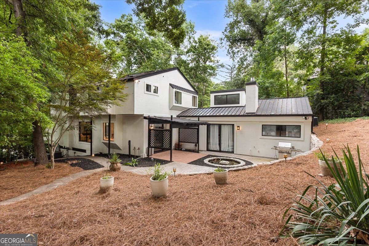 2810 Northside Drive Atlanta - Photo 10