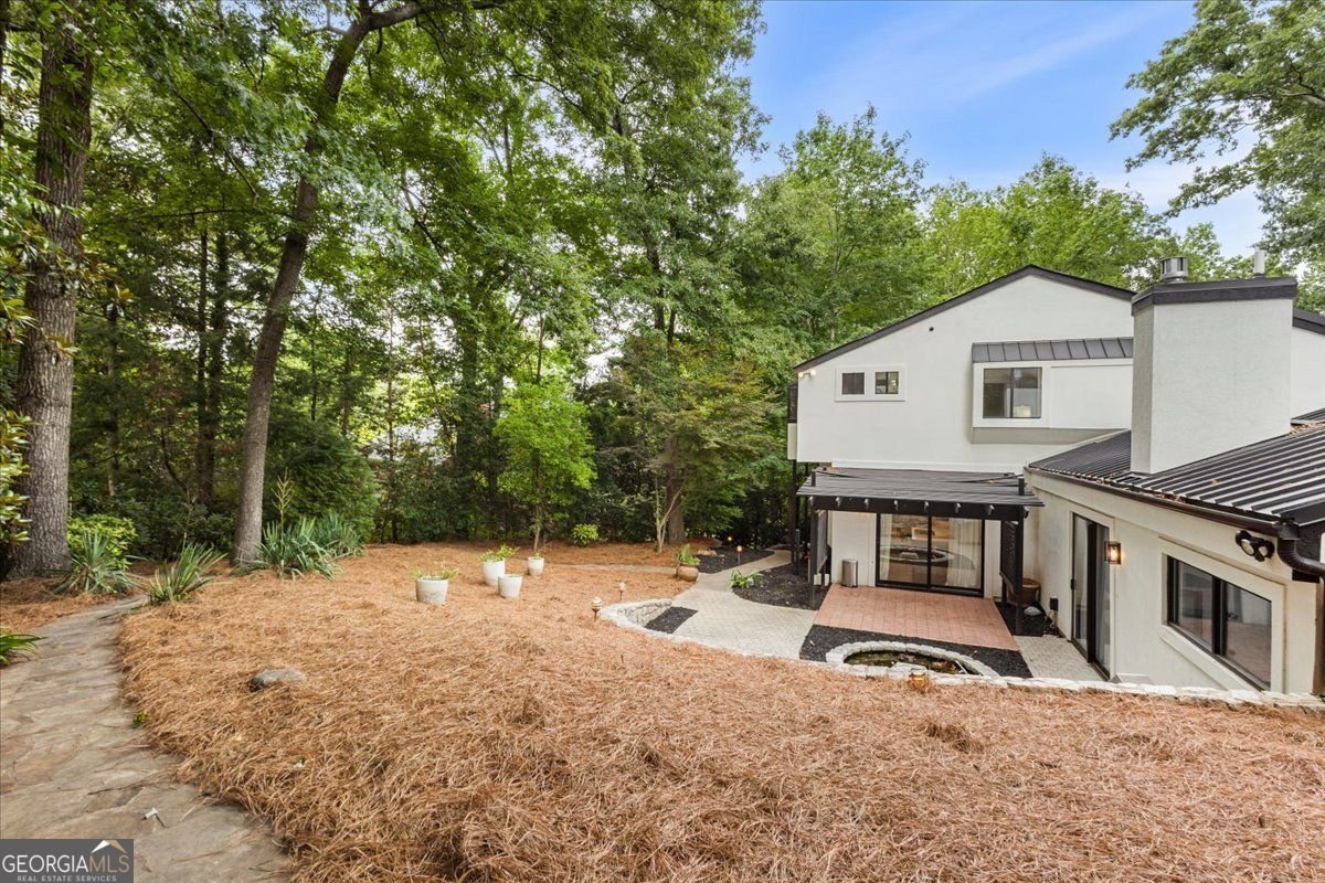 2810 Northside Drive Atlanta - Photo 11