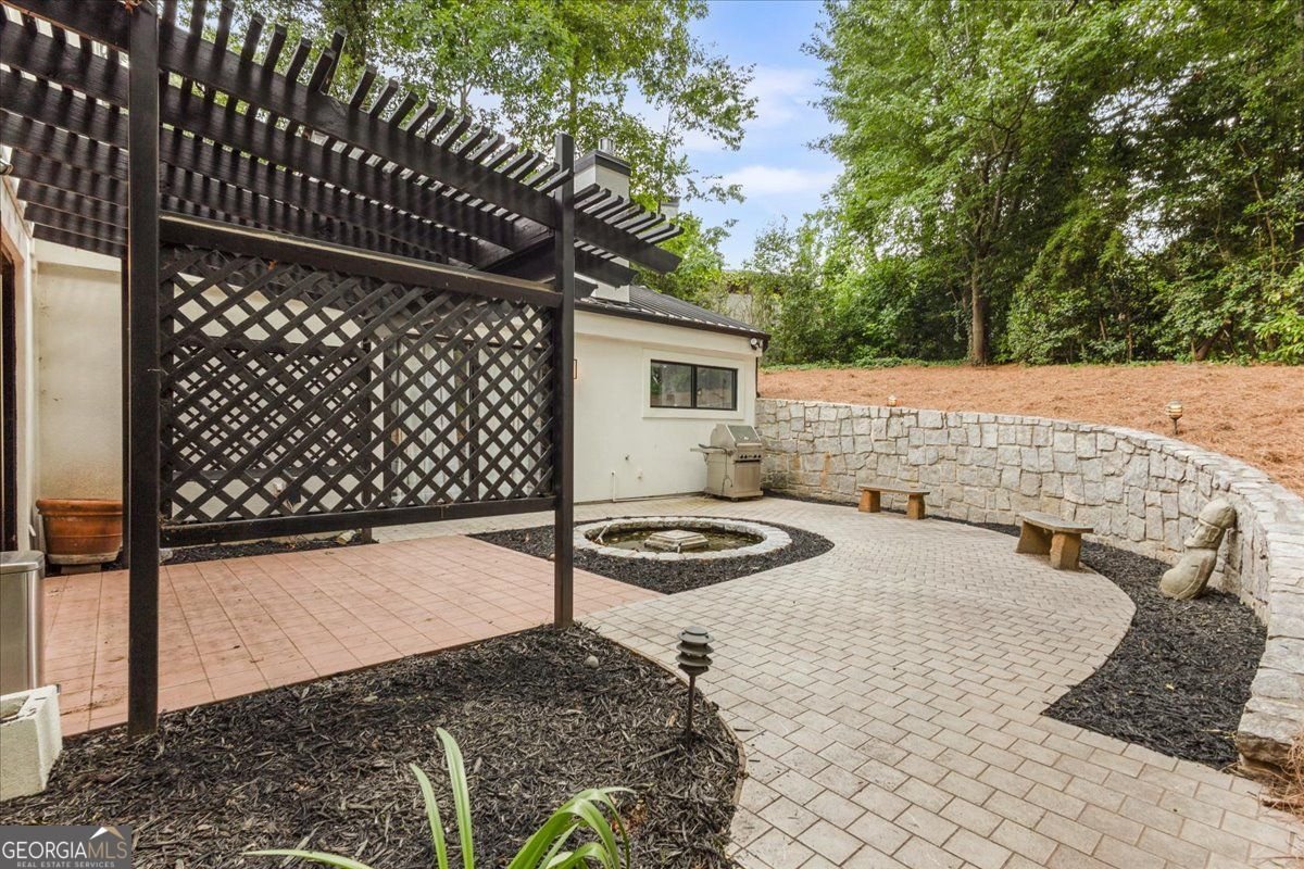 2810 Northside Drive Atlanta - Photo 12