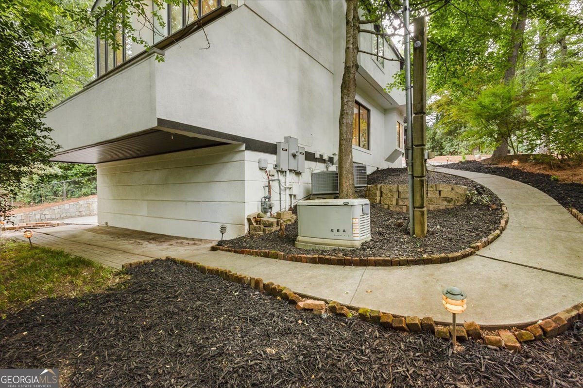 2810 Northside Drive Atlanta - Photo 13