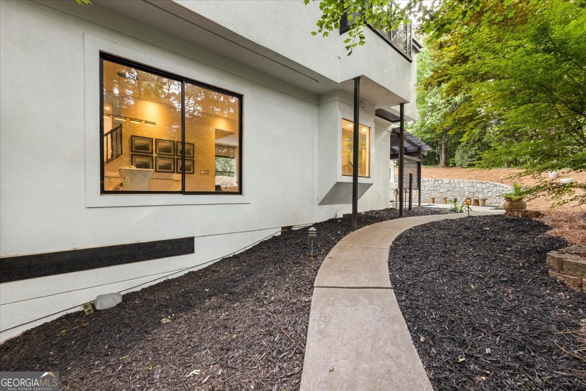 2810 Northside Drive Atlanta - Photo 14