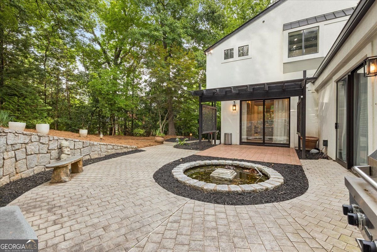 2810 Northside Drive Atlanta - Photo 15
