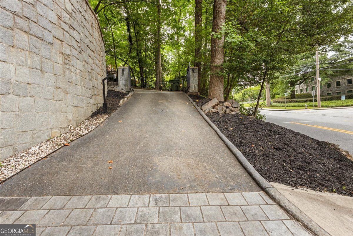 2810 Northside Drive Atlanta - Photo 16