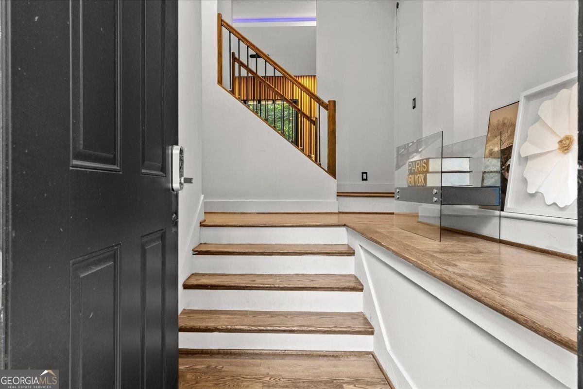 2810 Northside Drive Atlanta - Photo 17