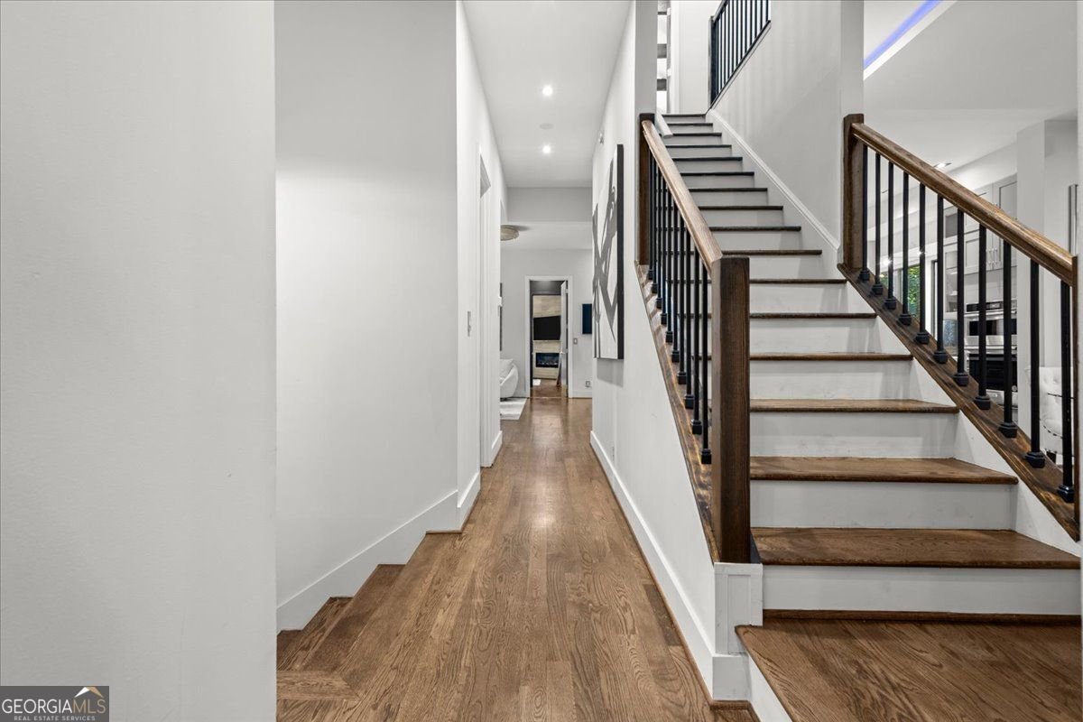 2810 Northside Drive Atlanta - Photo 18