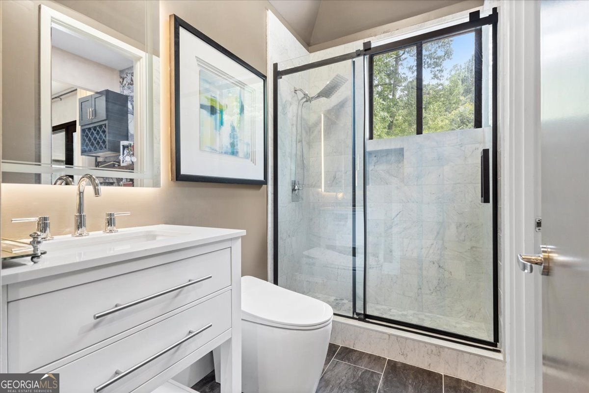 2810 Northside Drive Atlanta - Photo 19