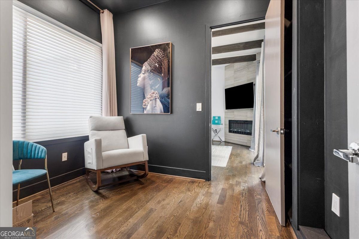 2810 Northside Drive Atlanta - Photo 21