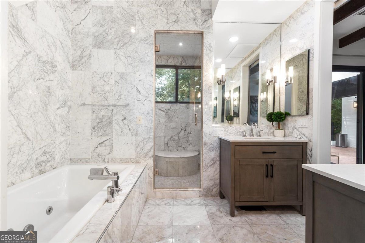 2810 Northside Drive Atlanta - Photo 23