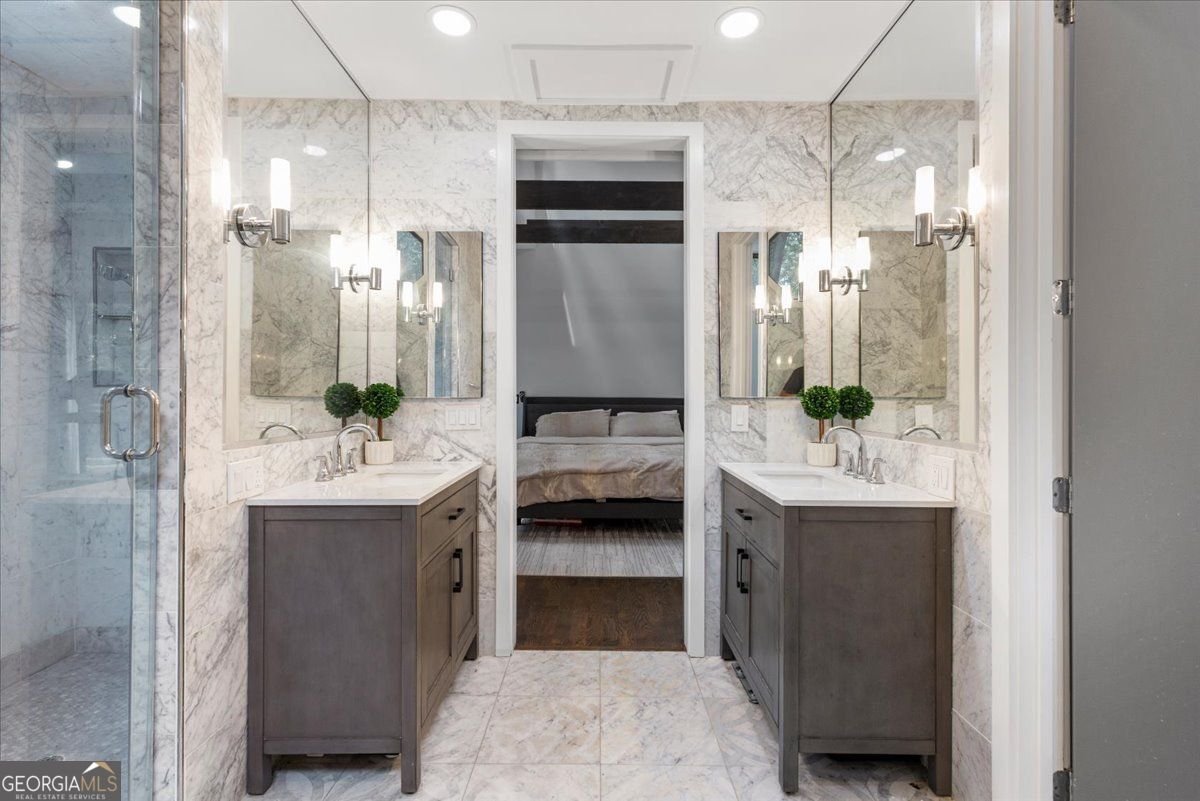 2810 Northside Drive Atlanta - Photo 24
