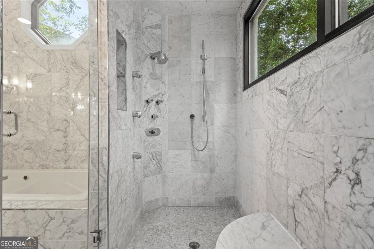 2810 Northside Drive Atlanta - Photo 26