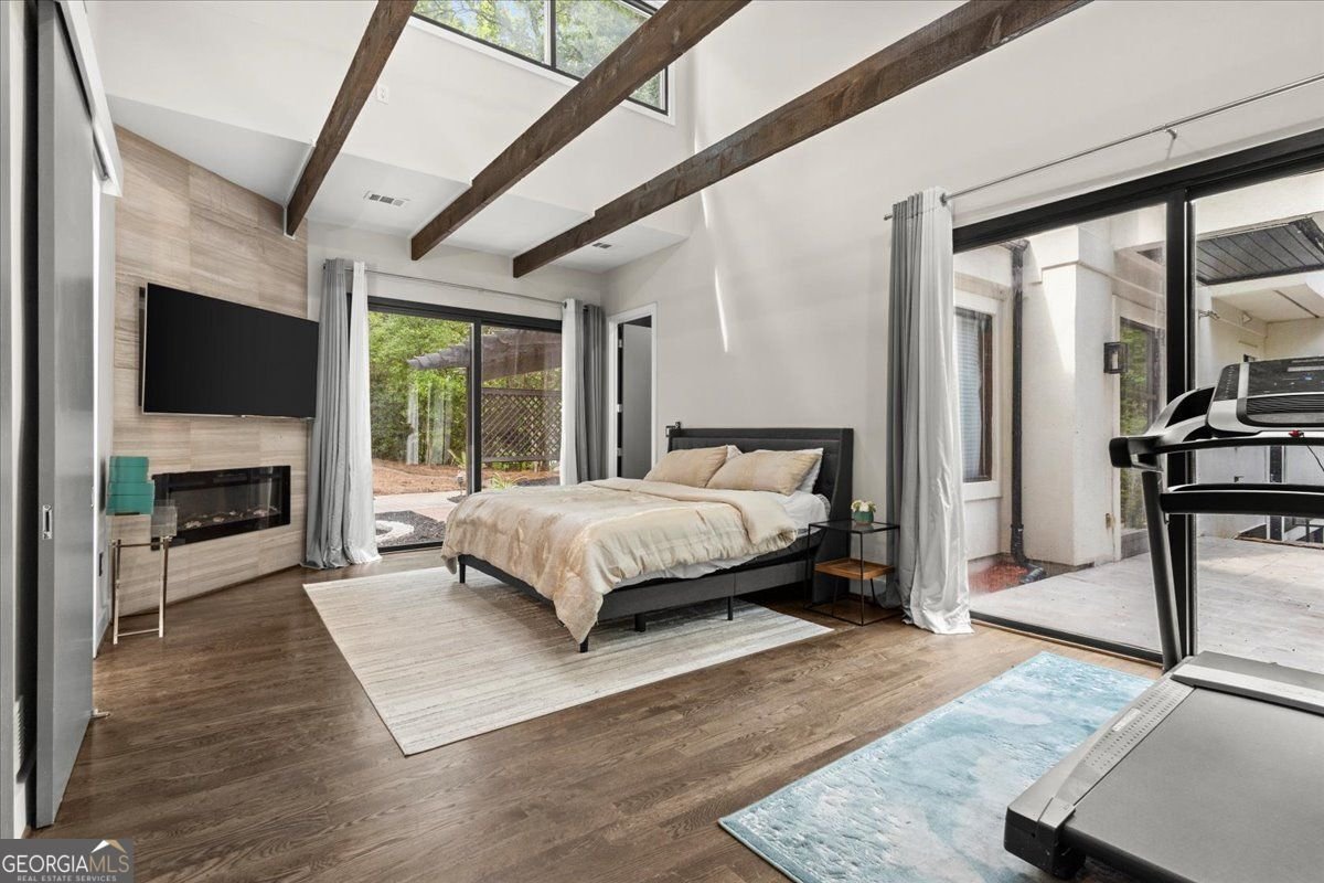 2810 Northside Drive Atlanta - Photo 29
