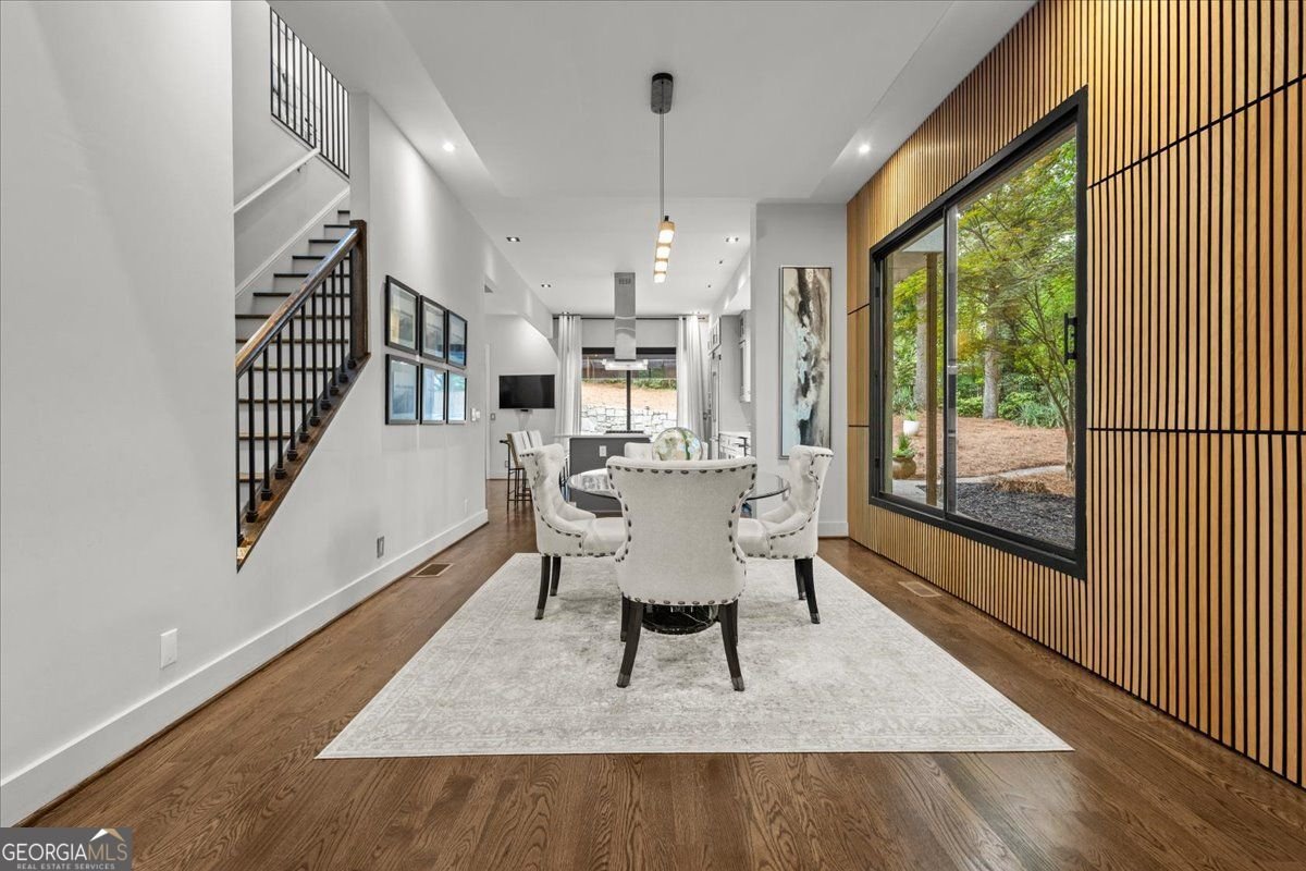 2810 Northside Drive Atlanta - Photo 32