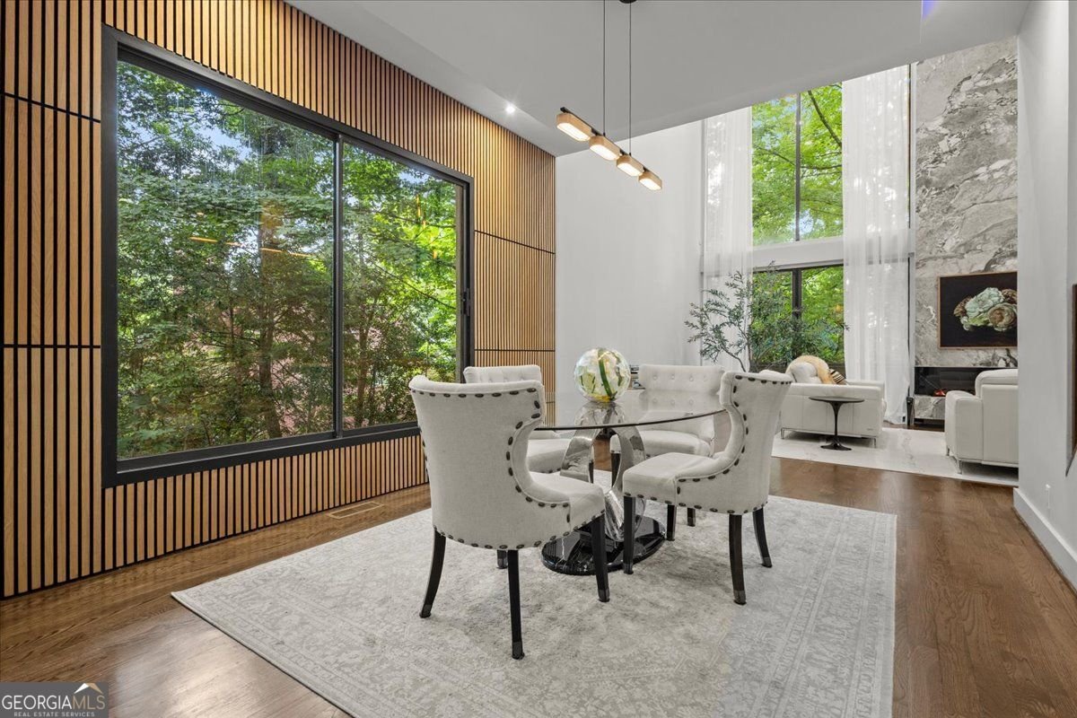 2810 Northside Drive Atlanta - Photo 33