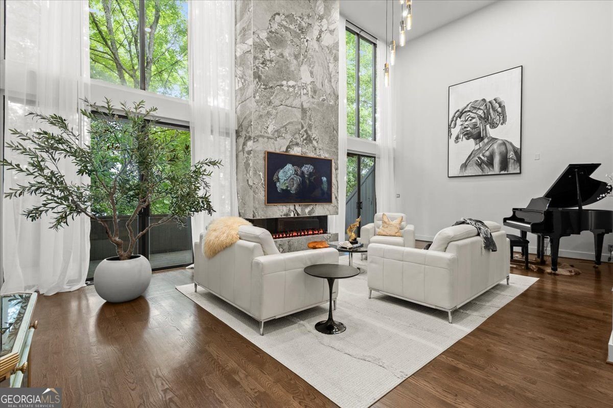 2810 Northside Drive Atlanta - Photo 34