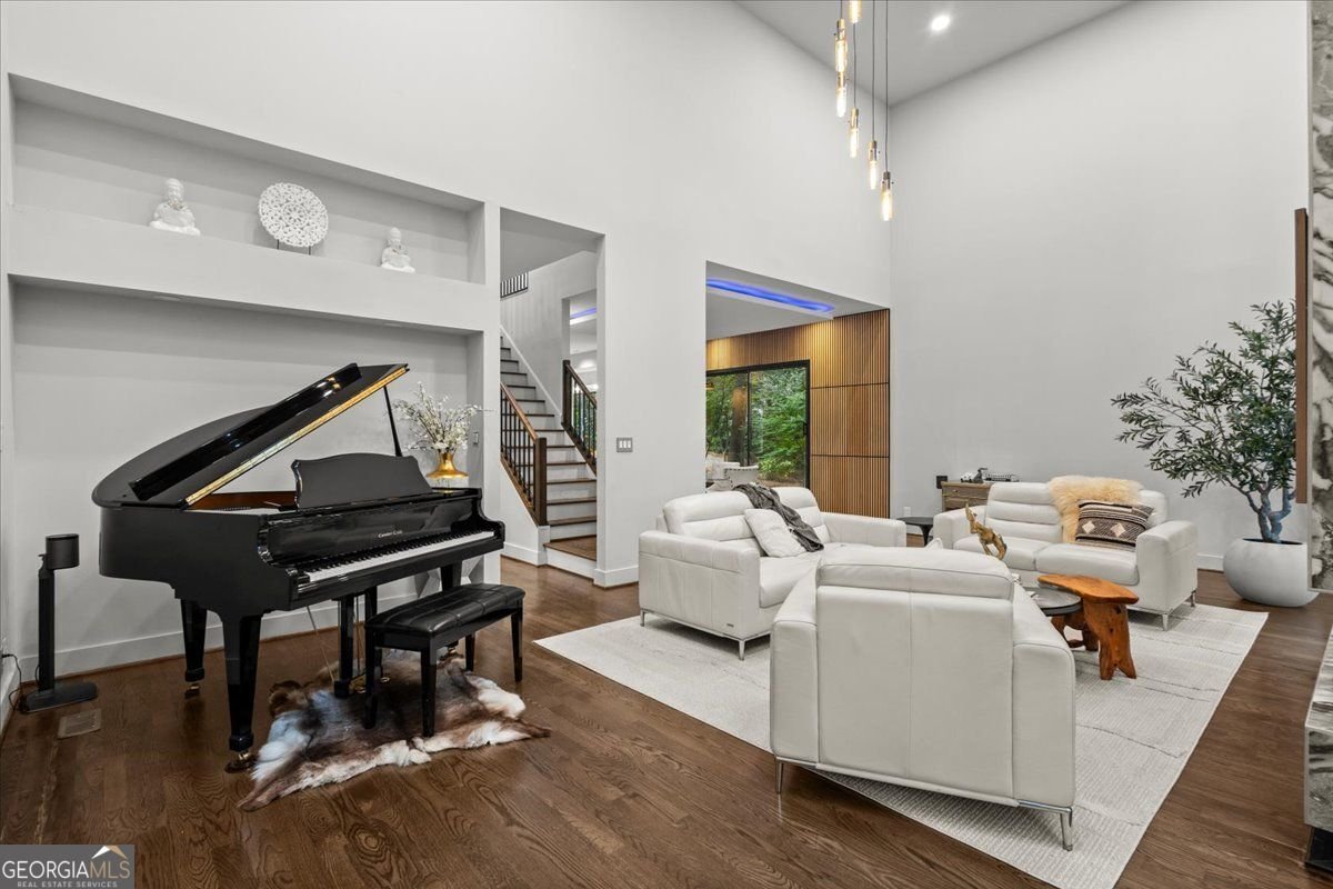 2810 Northside Drive Atlanta - Photo 35