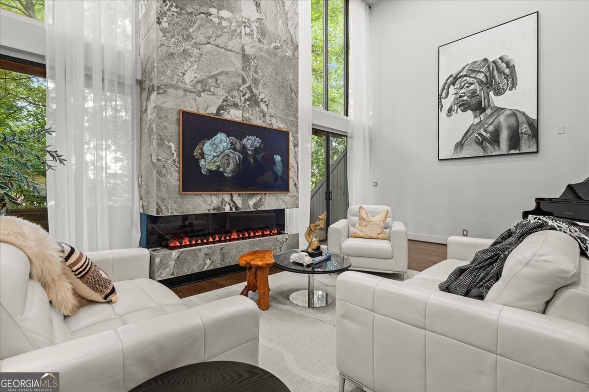 2810 Northside Drive Atlanta - Photo 36