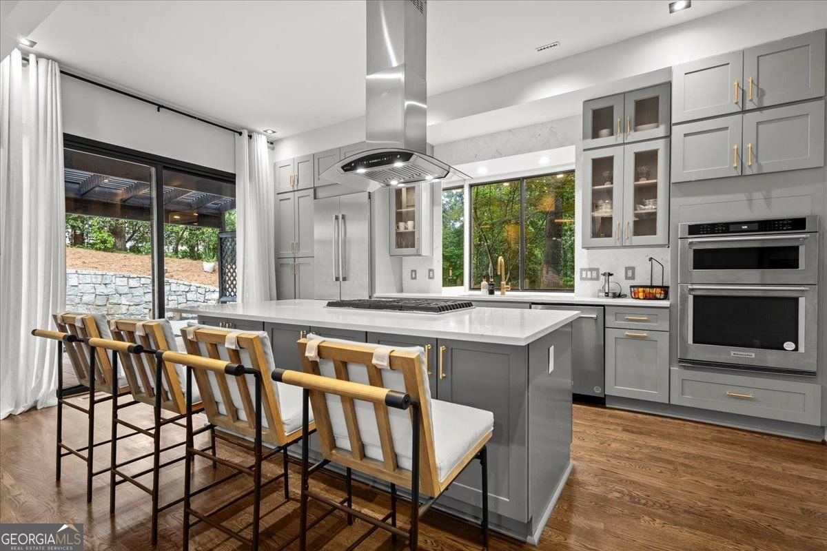 2810 Northside Drive Atlanta - Photo 38