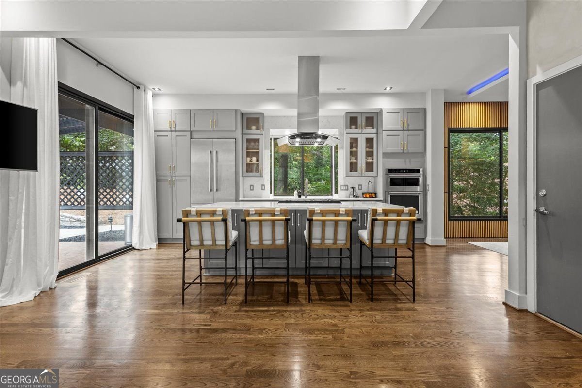 2810 Northside Drive Atlanta - Photo 39