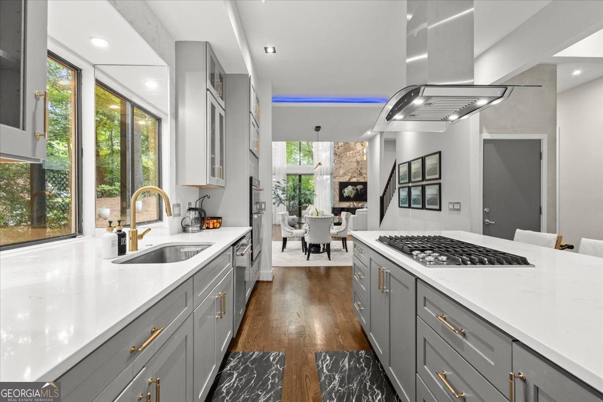 2810 Northside Drive Atlanta - Photo 42