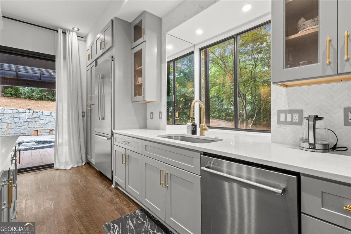 2810 Northside Drive Atlanta - Photo 44