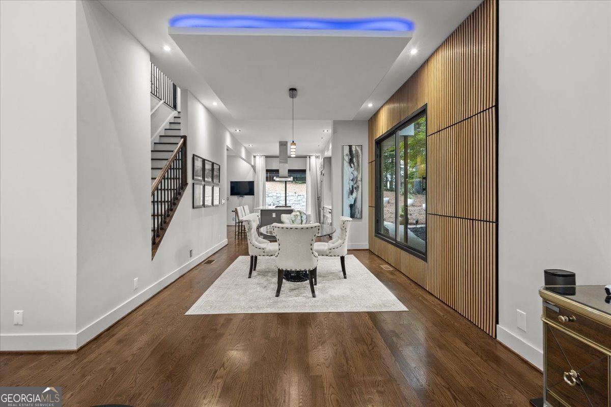 2810 Northside Drive Atlanta - Photo 45