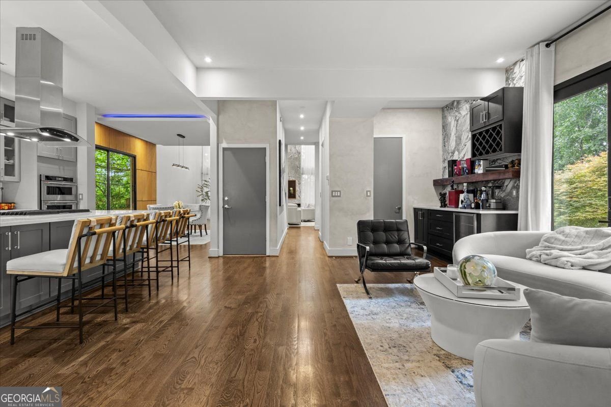 2810 Northside Drive Atlanta - Photo 46
