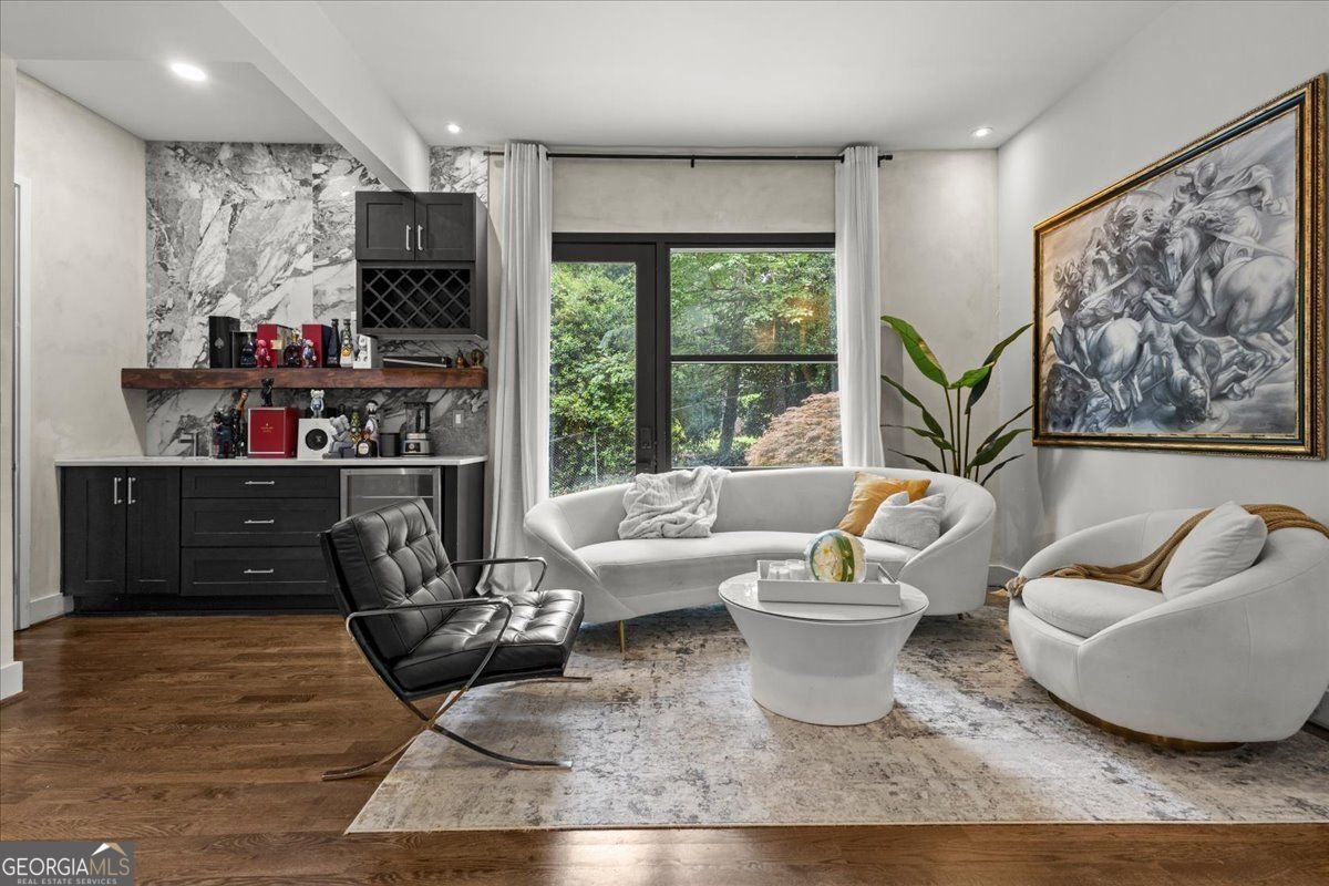 2810 Northside Drive Atlanta - Photo 47
