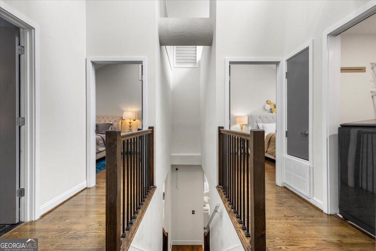 2810 Northside Drive Atlanta - Photo 49