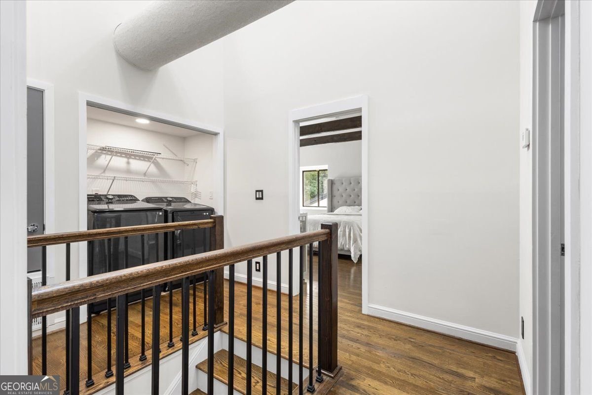 2810 Northside Drive Atlanta - Photo 50