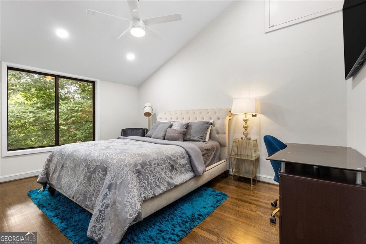 2810 Northside Drive Atlanta - Photo 51