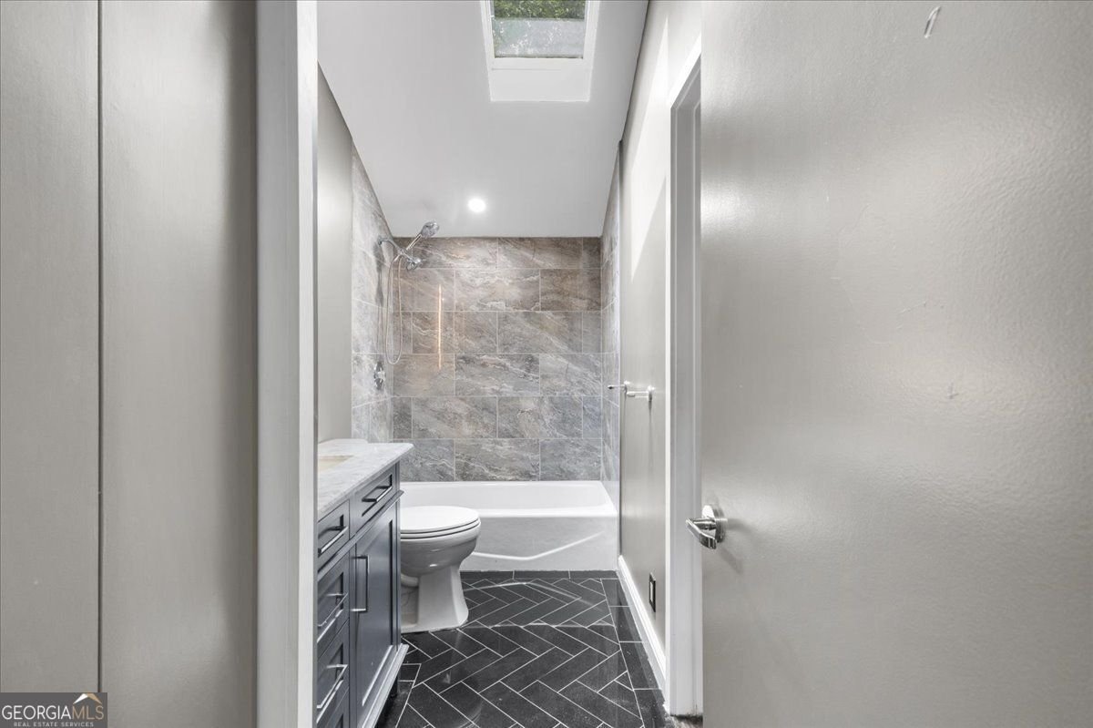 2810 Northside Drive Atlanta - Photo 53