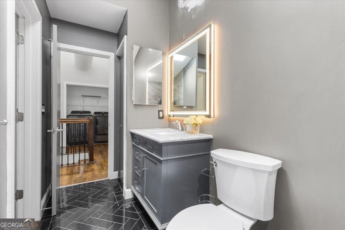 2810 Northside Drive Atlanta - Photo 54