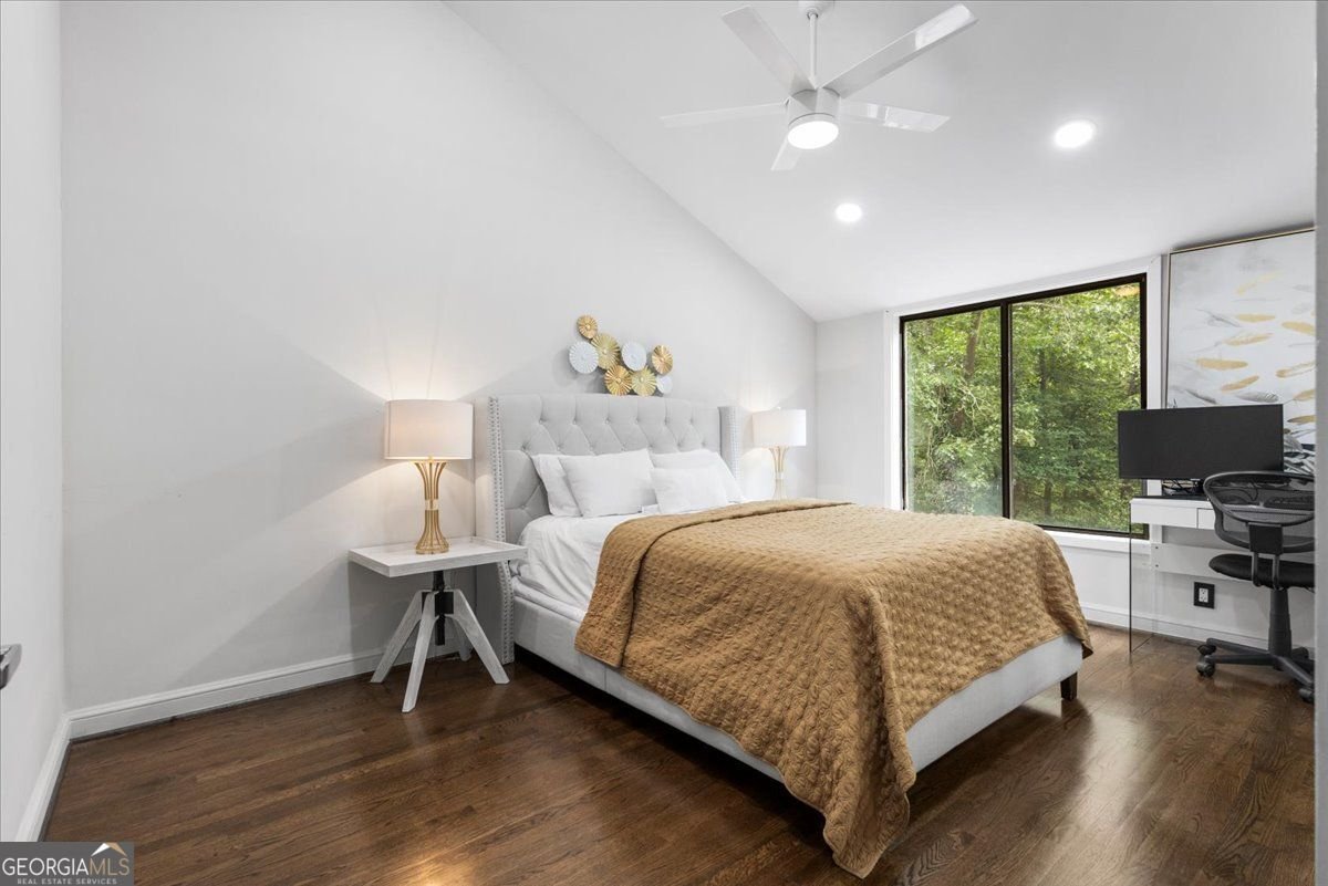 2810 Northside Drive Atlanta - Photo 55