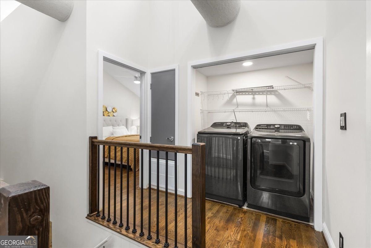 2810 Northside Drive Atlanta - Photo 57