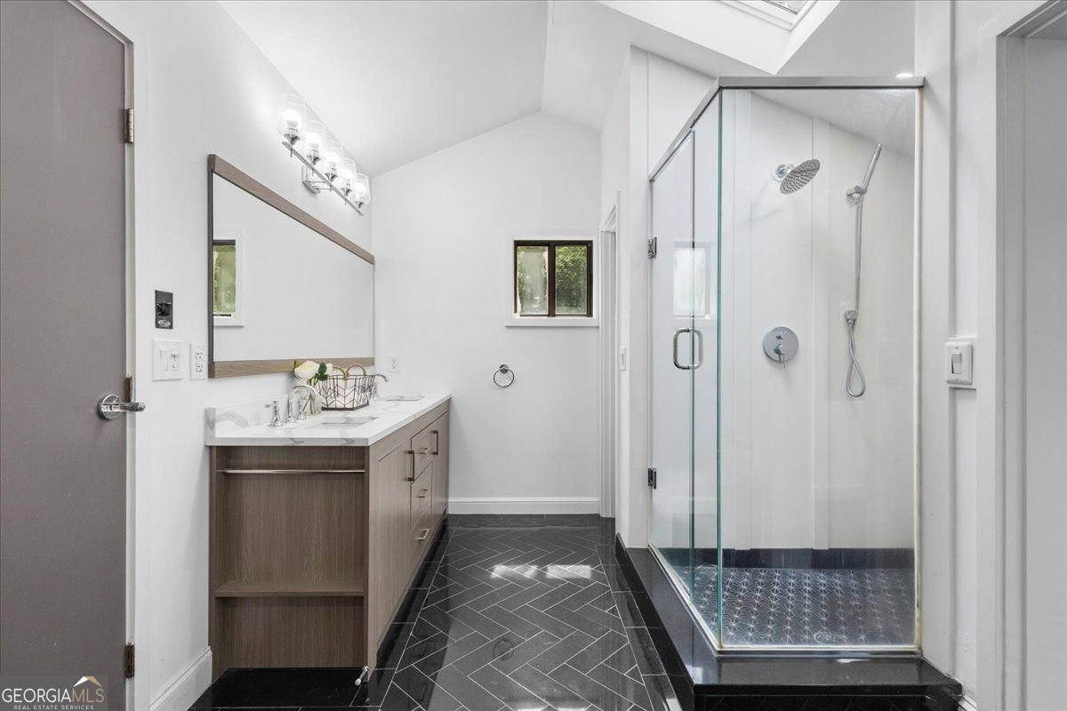2810 Northside Drive Atlanta - Photo 58