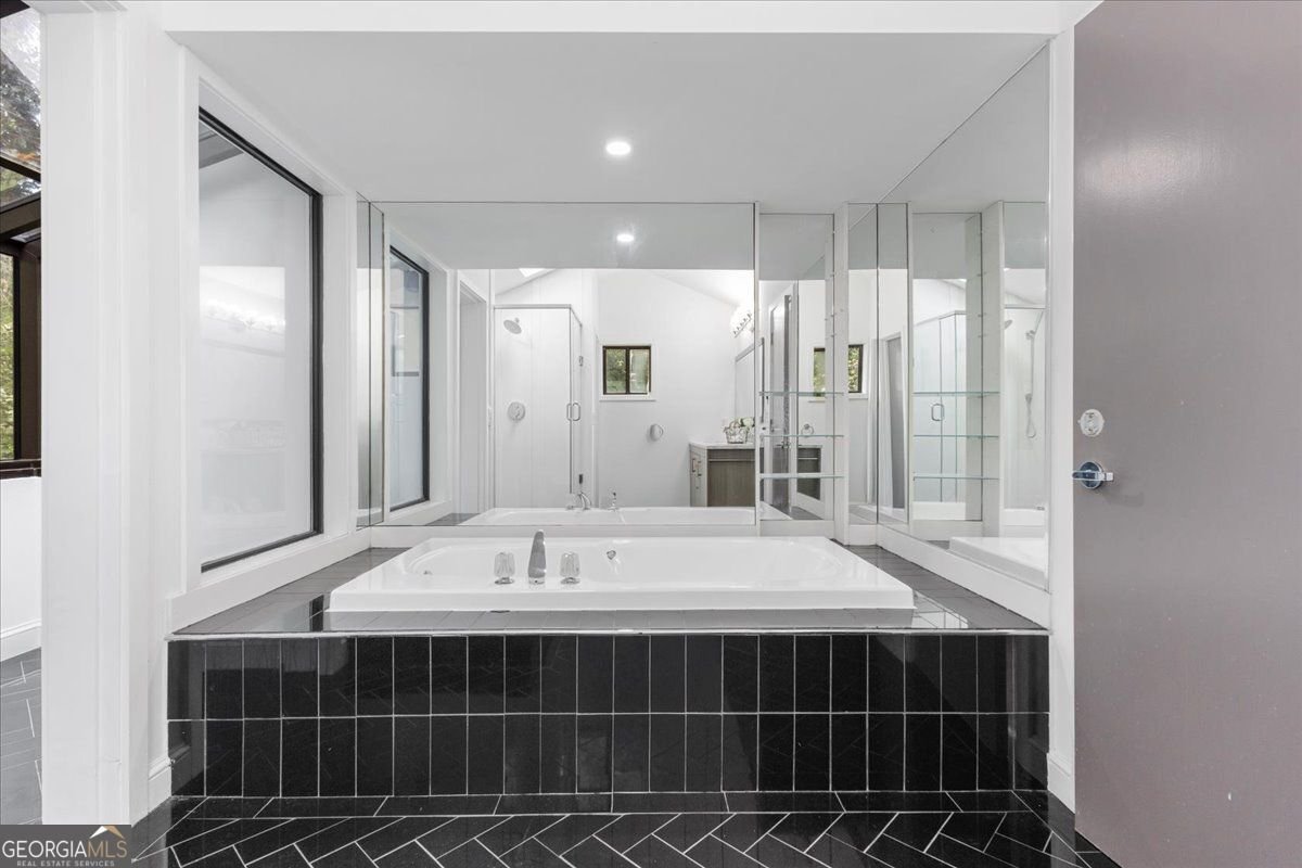 2810 Northside Drive Atlanta - Photo 59