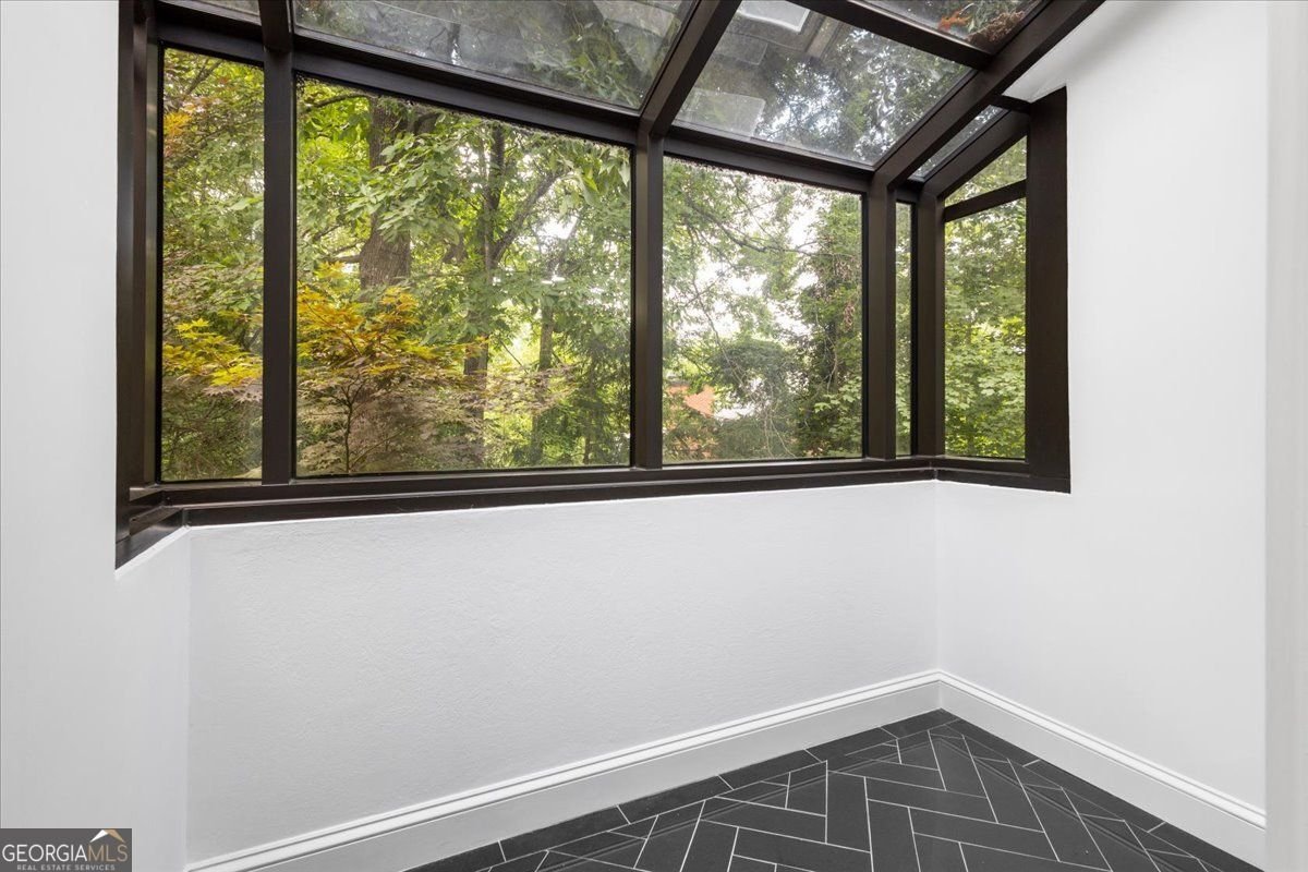 2810 Northside Drive Atlanta - Photo 60
