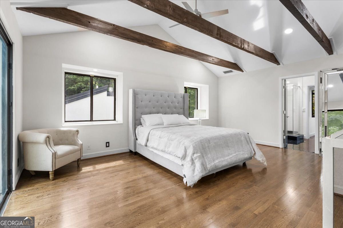 2810 Northside Drive Atlanta - Photo 63