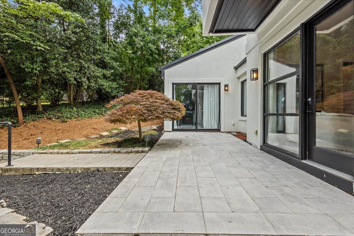 2810 Northside Drive Atlanta - Photo 7
