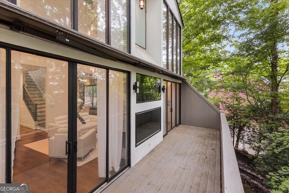 2810 Northside Drive Atlanta - Photo 9
