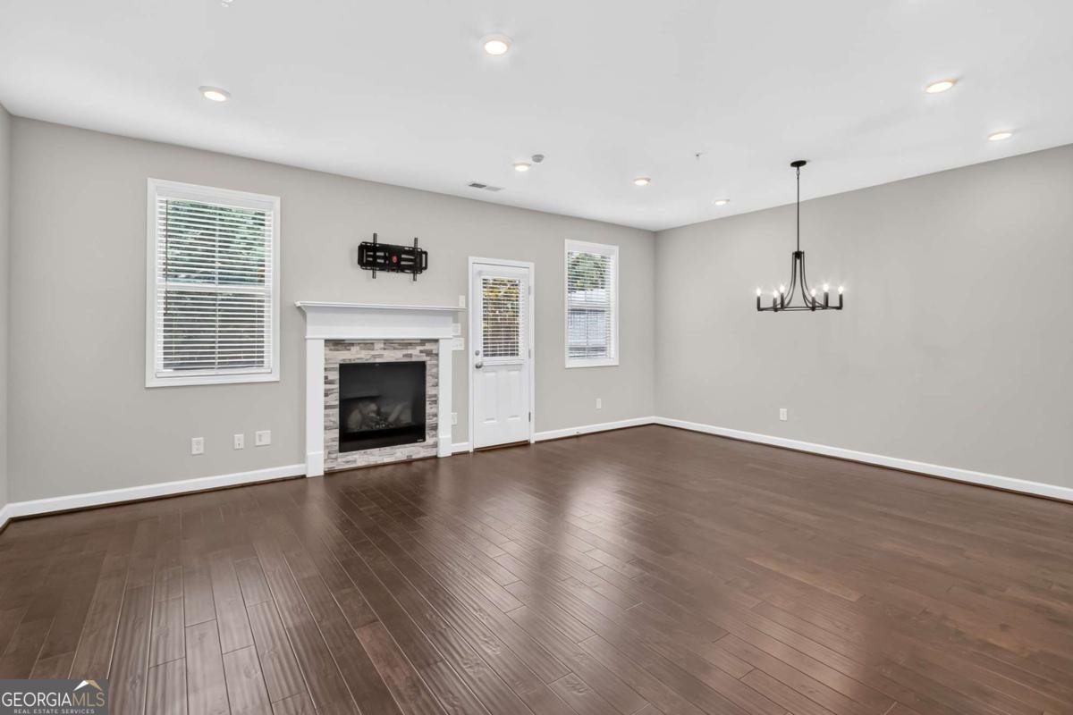 1235 Herty Drive Marietta - Photo 10