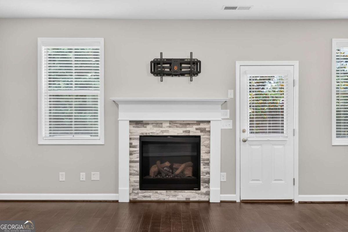 1235 Herty Drive Marietta - Photo 11