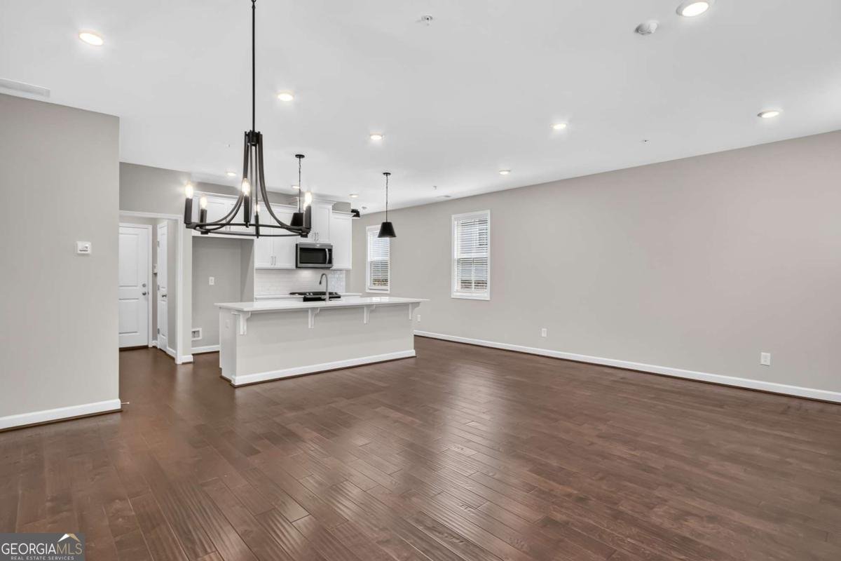 1235 Herty Drive Marietta - Photo 13